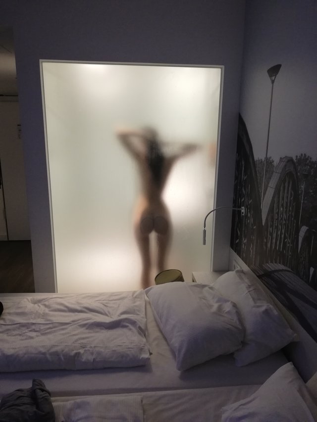 Allexa