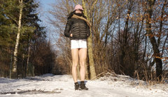 8.JPG