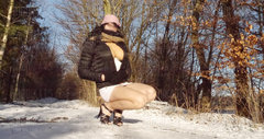 14.JPG