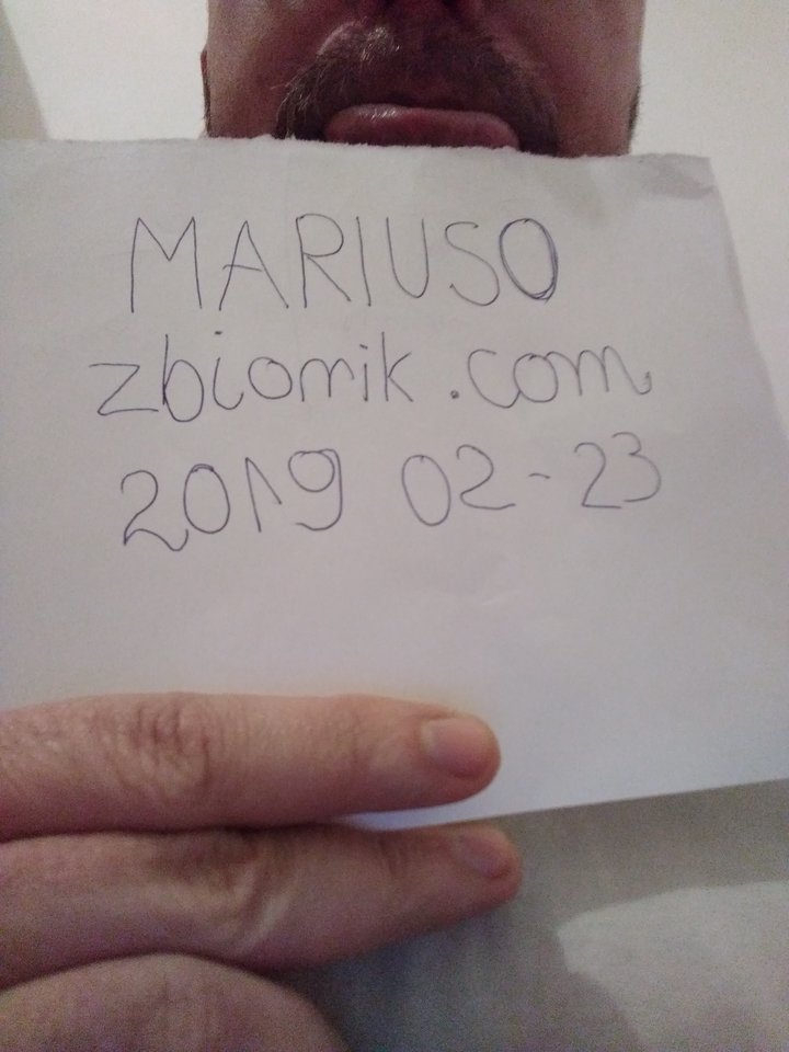 IMG_20190223_085517.jpg - marius0