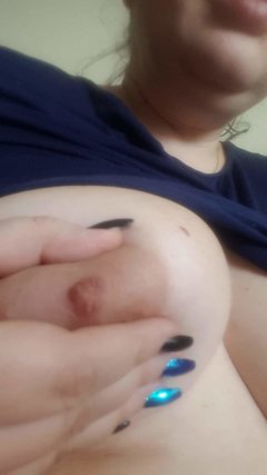 received_393033647925477.jpeg