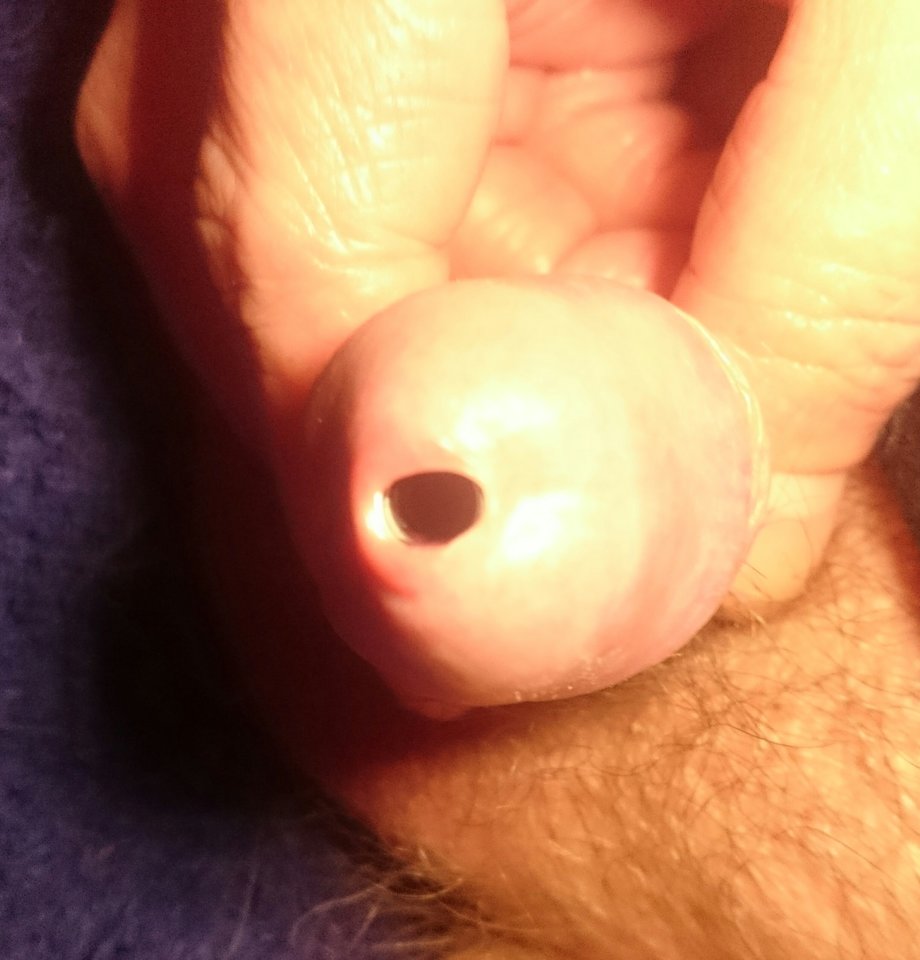 _20190223_101952.JPG - Jacencior