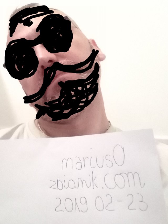 marius0