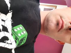 15509323417163905428355973111446.jpg