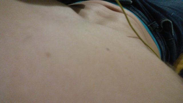 niceDayy