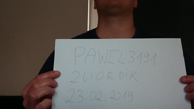 Pawel3191