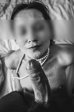 AAA (2 of 2).jpg