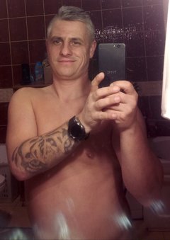 20190223_193642.jpg