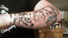 IMG_20171017_202532.jpg
