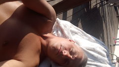 IMG-20180716-WA0000.jpeg