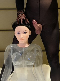 IMG_20190223_204655.jpg