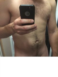 IMG_1809.JPG
