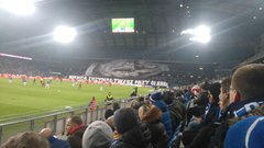 DSC_0065.JPG