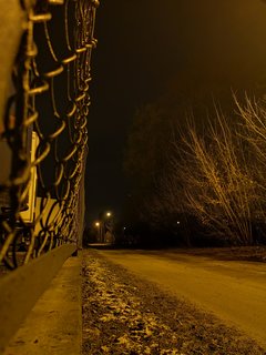 IMG_20190223_213659.jpg