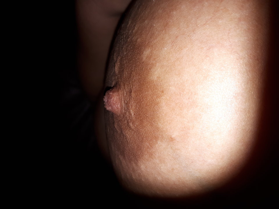 20190216_070923.jpg - szukamykobietybi