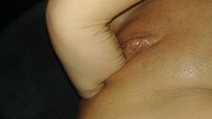 20190223_223320.jpg
