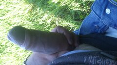 DSC_0200.jpg