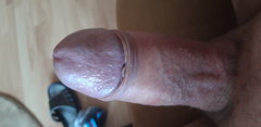 20190224_110840.jpg