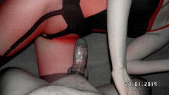 SAM_5703.JPG