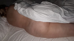20190218_071540.jpg