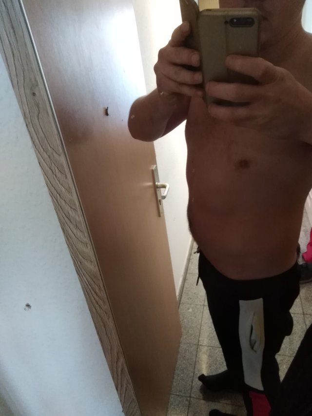 michaell1309
