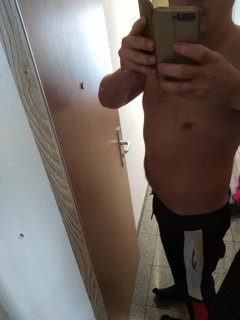 IMG_20190224_144352.jpg