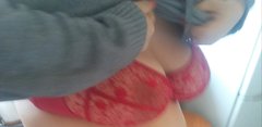 20190224_145348-1.jpg
