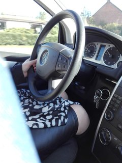 IMG_20190224_145635.jpg