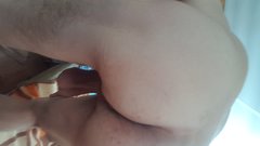 20180807_121743.jpg