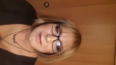 20190223_193958.jpg