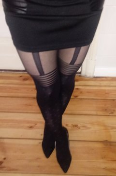 20190224_123835.jpg