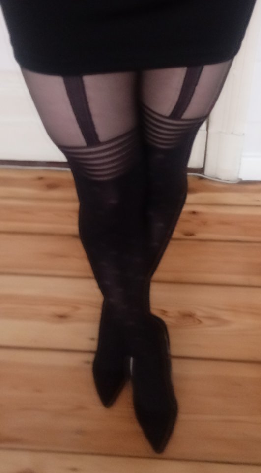 20190224_123827.jpg - Kinga33Trans