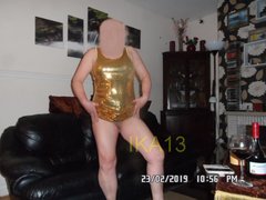 SAM_1845.jpg