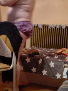 1551029604780-611124284.jpg