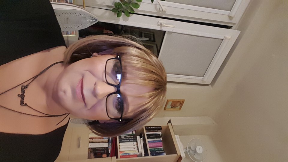 20190223_211213.jpg - kokietkamonia