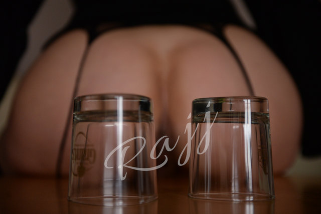 rajj