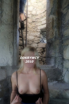 Ja tu a on na wierzę ....?