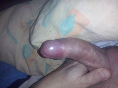 CAM00860.jpg