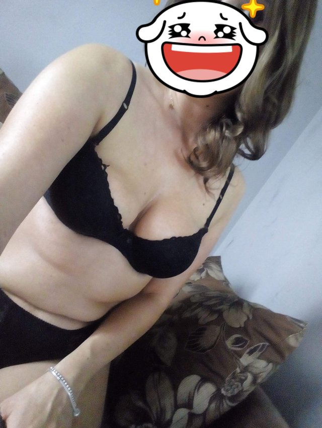 henio25