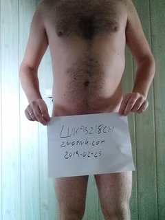 weryfikacja