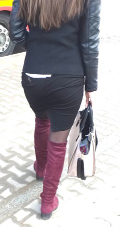 201902254420cz.jpg