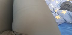20190225_133813.jpg