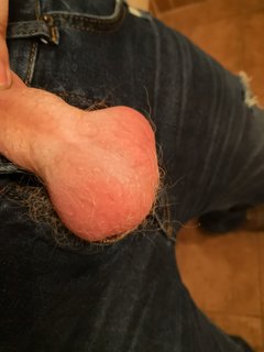 IMG_20190225_143732.jpg