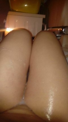 received_1693708660711355.jpeg