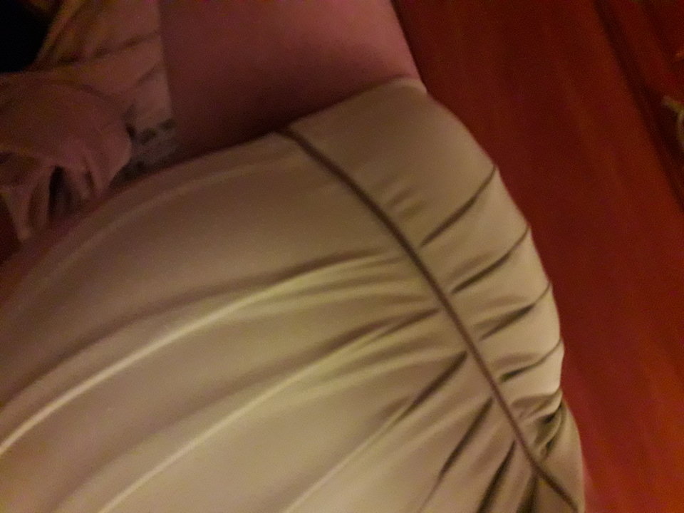 20190225_183123.jpg - Calus6969