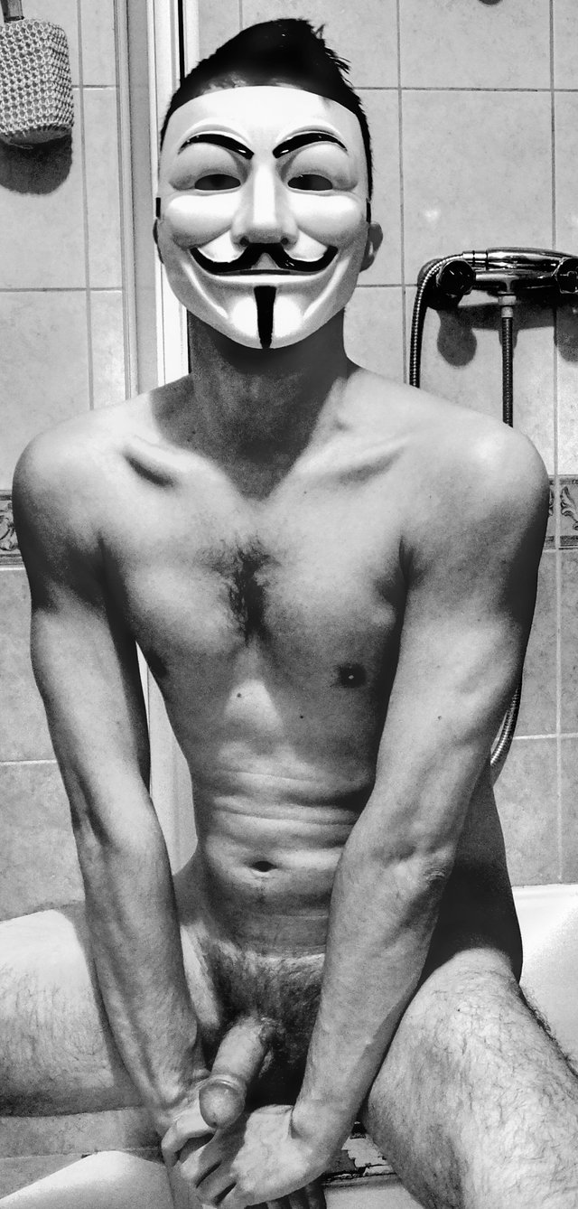 Niesmialy_102