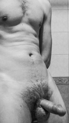 DSCF1976a.jpg