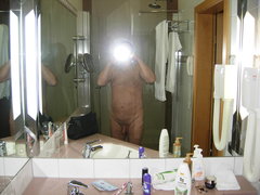 DSCN8144.JPG