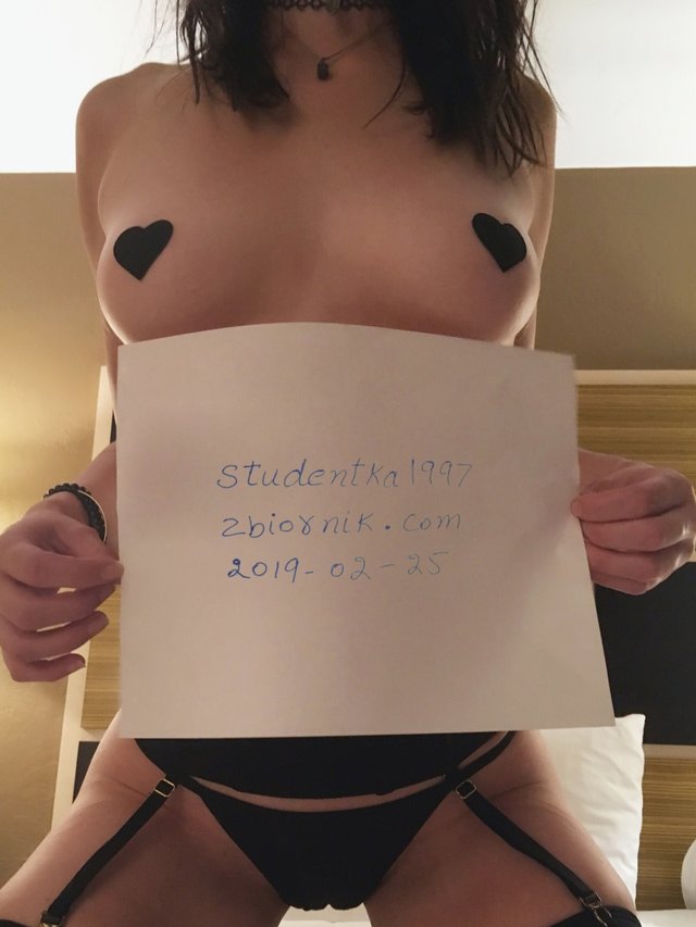 studentka1997