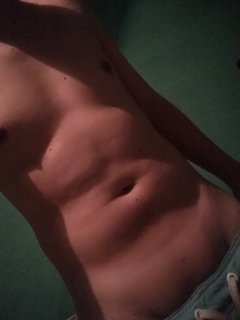 IMG_20171126_205051.jpg